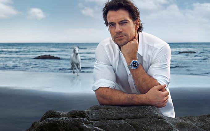 Tzannatos Jewellery Watches