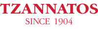 Tzannatos Jewellers | Since 1904