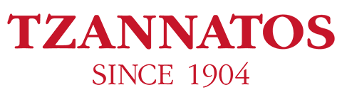 Tzannatos Jewellers, Since 1904 | Argostoli, Kefalonia